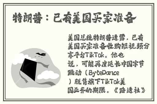 韩国三级 中文字幕在线观看